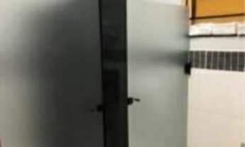 Imagem 3: CASA COMERCIAL em SOROCABA - SP, JARDIM PORTOBELLO