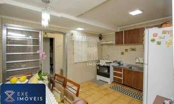 Imagem 5: Casa com 2 dormitórios à venda, 118 m² por R$ 780.000 - Vila Gomes Cardim - São Paulo/SP