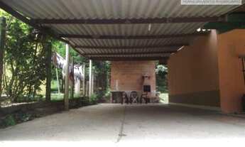 Imagem 5: Chácaras à venda em Campo Limpo Paulista/SP - Compre o seu chácaras aqui!