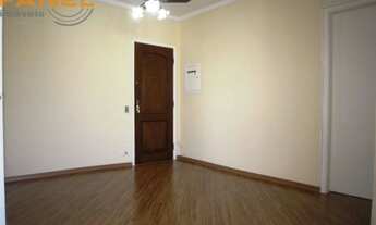 Imagem 5: SãO PAULO - Apartamento Padrão - Jardim Guedala