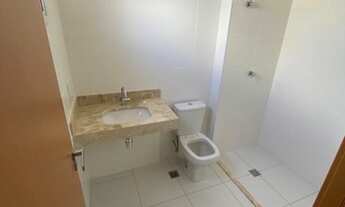 Imagem 5: APARTAMENTO 2 QUARTOS 1 SUÍTE