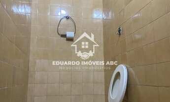 Imagem 5: São Bernardo do Campo - Galpão/Depósito/Armazém - DEMARCHI