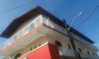 Imagem: CASA NA CIDADE NOVA