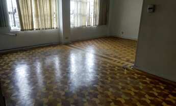 Imagem 3: Sala/Conjunto para venda tem 102 metros quadrados com 2 Salas