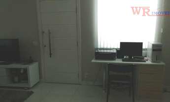 Imagem 6: Sobrado à venda por R$ 710.000,00 - Nova Petrópolis - São Bernardo do Campo/SP