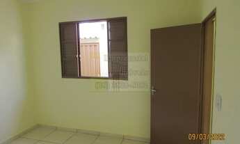 Imagem 7: Casa - Ribeirão Preto - Campos Eliseos