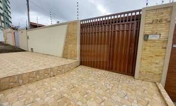 Imagem 2: CASA NOVA PARNAMIRIM>