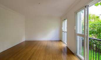 Imagem 7: Casa à venda, 593 m² por R$ 5.900.000,00 - Paineiras do Morumbi - São Paulo/SP