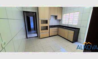 Imagem 3: Sobrado Residencial à venda, Jardim Portugal, São José dos Campos - SO0582