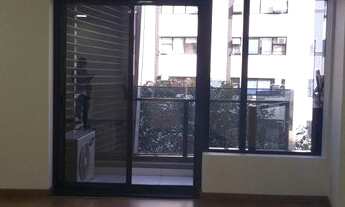 Imagem 5: SALA PARA ALUGAR PRÓXIMO AO METRO SANTA CRUZ