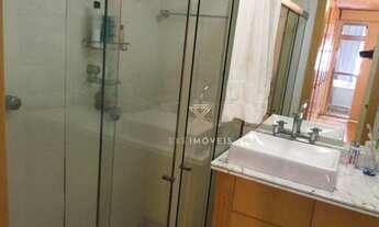 Imagem 4: Apartamento com 4 dormitórios à venda, 360 m² por R$ 3.500.000 - Barra da Tijuca - Rio de