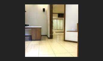 Imagem 2: Sala Comercial para locação, Jardim Paulista, São Paulo -