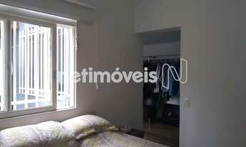 Imagem 6: Venda Apartamento 3 quartos Padre Eustáquio Belo Horizonte