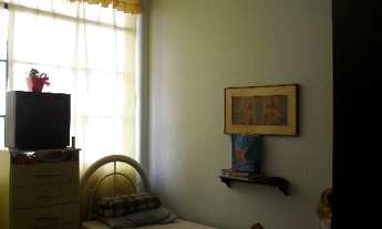 Imagem 2: Apartamento com 2 dormitórios à venda em Belo Horizonte