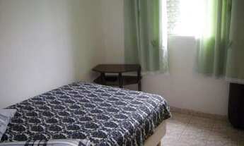 Imagem 5: Sobrado Residencial à venda, Jardim Oriente, São José dos Campos - SO0448