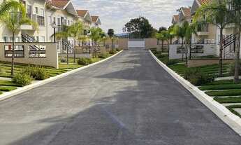 Imagem 6: CASA RESIDENCIAL em PIRACICABA - SP, JUPIA