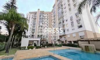 Imagem: PORTO ALEGRE - Apartamento Padrão - VILA