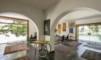 Imagem 3: Casa à venda, 850 m² por R$ 5.000.000,00 - Paineiras do Morumbi - São Paulo/SP