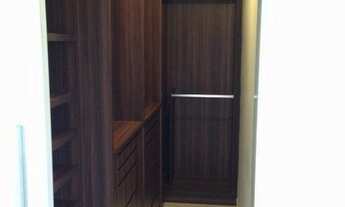 Imagem 6: Casa com 3 dormitórios, 215 m² - venda por R$ 1.050.000 ou aluguel por R$ 7.500/mês - Cond