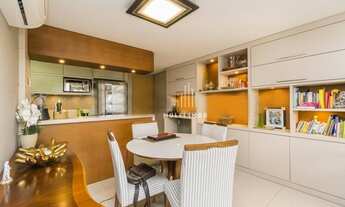 Imagem 5: PORTO ALEGRE - Apartamento Padrão - Boa Vista