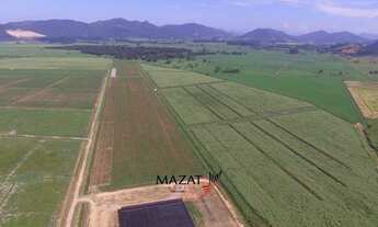 Imagem 3: Terreno rural de 167 hectares em Tijucas SC