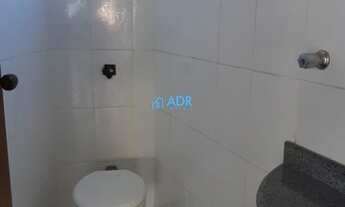 Imagem 5: Ponto comercial/loja/box para alugar em Belo Horizonte