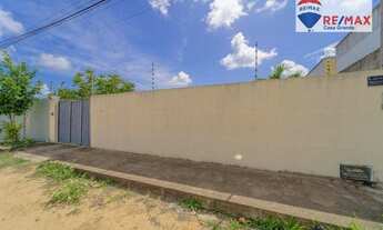 Imagem: Casa com 3 dormitórios à venda, 142 m²