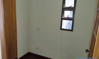 Imagem: APARTAMENTO - TATUAPÉ - SP