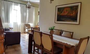 Imagem 2: RIO DE JANEIRO - APARTAMENTO PADRÃO - VILA ISABEL