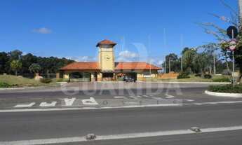 Imagem 3: Casa para comprar no bairro Belém Novo - Porto Alegre com 5 quartos