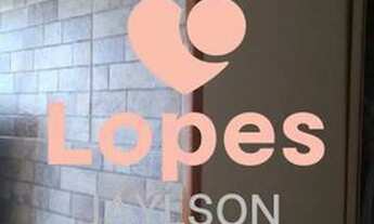 Imagem 2: Apartamento - 02 quartos - Tomás Coelho