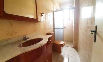 Imagem 5: Apartamento no Centro com 2 dormitórios à venda, 86 m² por R$ 286.000 - Centro - Estância