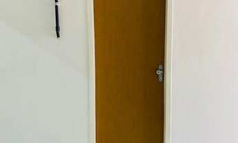 Imagem 3: Sala Comercial para Locação em Recife, MADALENA, 1 dormitório