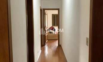 Imagem 4: Apartamento com localização privilegiada à venda, Centro, Poços de Caldas, MG