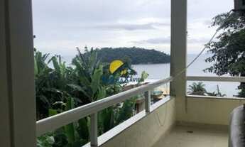 Imagem: Mangaratiba - Casa Padrão - 1796