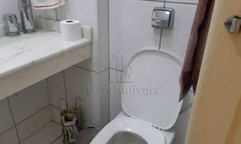 Imagem 6: Apartamento 2 Quartos 1 Suíte no Baeta Neves - São Bernardo do Campo