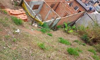 Imagem 3: Vendo esta casa ou troco