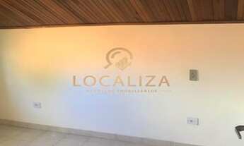 Imagem 6: CASA RESIDENCIAL em SÃO JOSÉ DOS CAMPOS - SP, JARDIM PORTUGAL