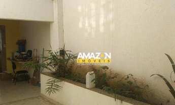 Imagem 6: Casa com 5 dormitórios à venda, 300 m² por R$ 636.000,00 - Centro - Taubaté/SP