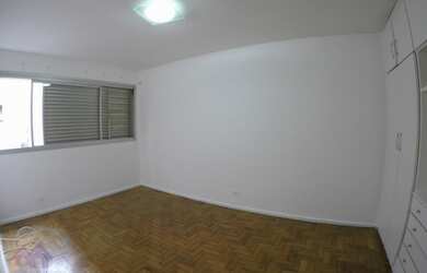 Imagem 5: Apartamento para Aluguel no Itaim Bibi