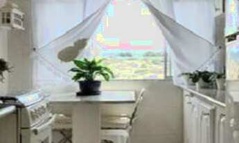 Imagem 3: Apartamento para Venda em Mogi das Cruzes, Mogi Moderno, 2 dormitórios, 1 banheiro, 1 vaga