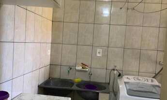 Imagem 6: Casa a venda QNL *parcelo