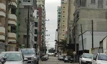 Imagem 4: ITAPEMA - Apartamento Padrão - Meia Praia