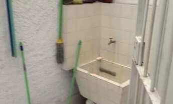 Imagem 5: PORTO ALEGRE - Loft - FLORESTA