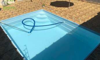 Imagem 4: Casa residencial à venda, Rio do Ouro, Niterói