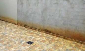 Imagem 5: NO-Casa em Itapuã