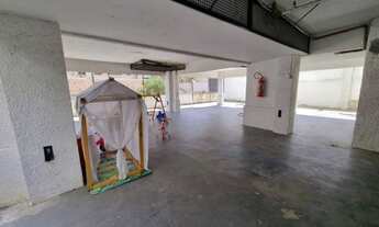 Imagem 5: 2 QTOS REFORMADISSIMO PROX MARACANA