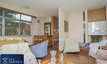 Imagem 5: Casa com 5 dormitórios à venda, 350 m² por R$ 2.128.000 - Cidade Monções - São Paulo/SP