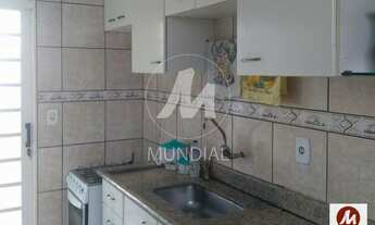 Imagem 7: Apartamento (tipo - padrao) 2 dormitórios/suite, cozinha planejada, em condomínio fechado