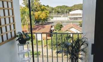 Imagem 5: PORTO ALEGRE - Apartamento Padrão - CAMAQUA